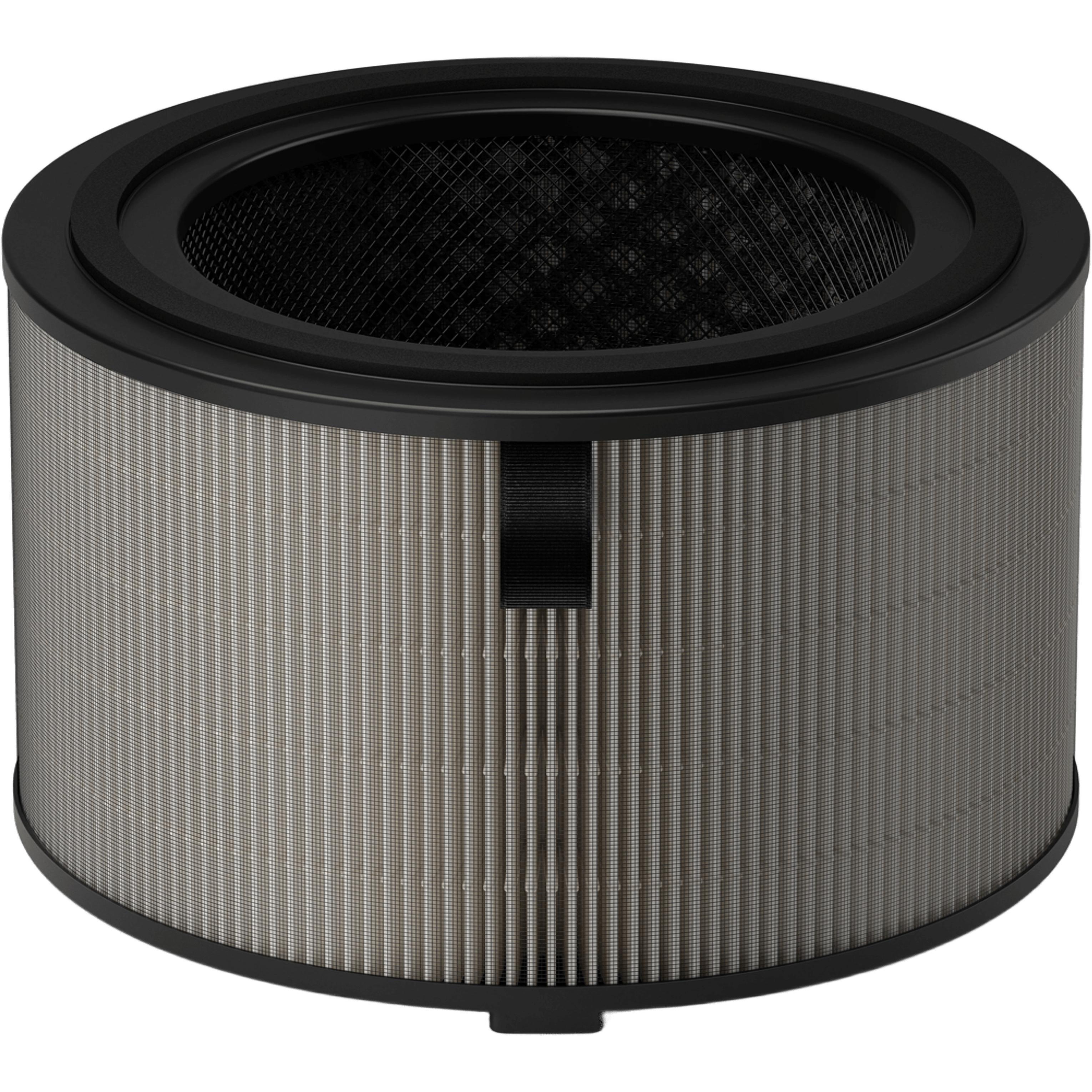 Фильтр для очистителя воздуха Philips Series PureProtect 3400 FY3400/30 фото 1