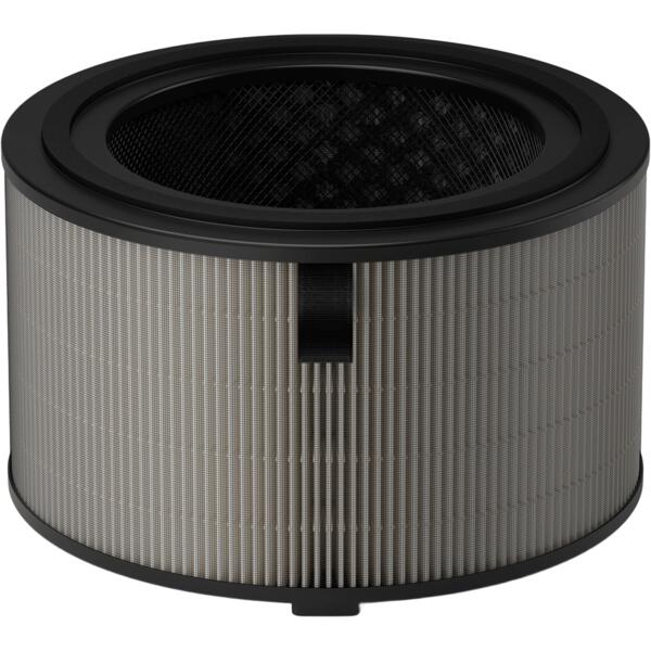 

Фильтр для очистителя воздуха Philips Series PureProtect 3400 FY3400/30