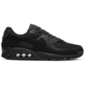 Кроссовки мужские Nike Air Max 90 CN8490-003 42.5 (9 US) черные