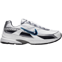 Кроссовки мужские Nike Initiator 394055-101 45 (11 US) белые