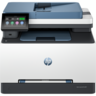 МФУ лазерное HP Color LJ Pro MFP 3303fdw c Wi-Fi