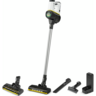 Аккумуляторный пылесос Karcher VC 6 1.198-678.0