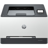 Принтер лазерный HP Color LaserJet Pro 3203dn (8D7L2A)