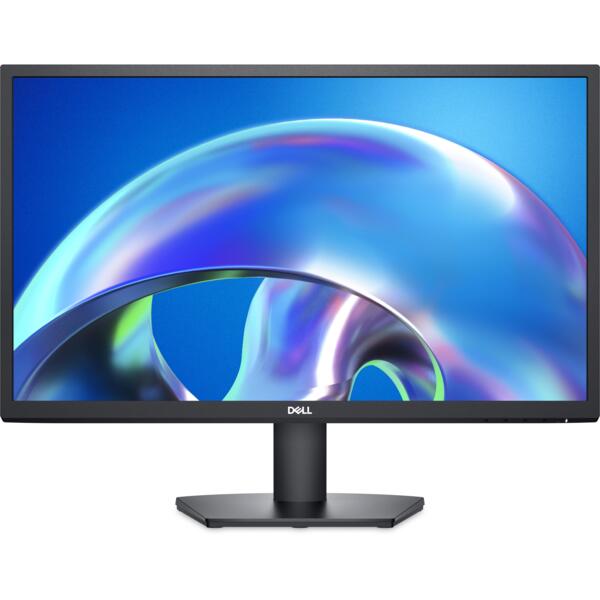 

Монитор 23.8" DELL SE2425H (210-BNHL)