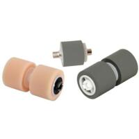 Комплект роликов Canon Exchange Roller Kit для DR-5010C/6030C