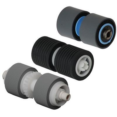 Комплект роликів Canon Exchange Roller for DR-G1100/G1130/G2090/G2110/G2140фото1