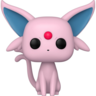 Коллекционная фигурка Funko POP Games: Pokemon - Espeon (5908305243229)