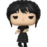 Коллекционная фигурка Funko POP TV: Wednesday - Rave`n Wednesday Addams (5908305249436)