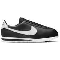 Кроссовки мужские NIKE CORTEZ DM4044-001 41 (8) черные