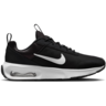 Кроссовки женские Nike W Air Max Intrlk Lite DX3705-001 37.5 (6.5 US) черные