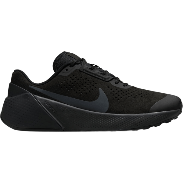 

Кроссовки мужские Nike M Air Zoom Tr 1 DX9016-001 44 (10 US) черные