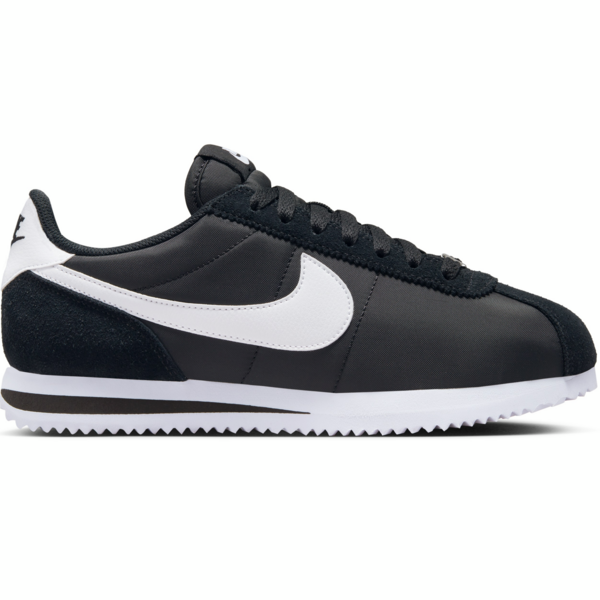 

Кроссовки женские Nike Cortez DZ2795-001 40 (8.5 US) черные