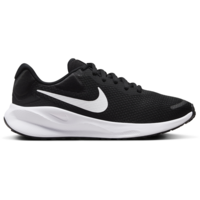 Кроссовки женские Nike W Revolution 7 FB2208-003 36 (5.5 US) черные