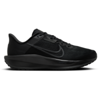 Кроссовки мужские Nike Quest 6 FD6033-003 43 (9.5 US) черные