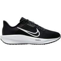 Кроссовки женские Nike Wmns Nike Quest 6 FD6034-001 39 (8 US) черные