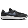 Кроссовки мужские Nike Waffle Nav FJ4195-001 44 (10 US) черные