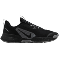 Кроссовки мужские Nike Juniper Trail 3 FQ0904-001 46 (12 US) черные