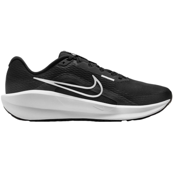 

Кроссовки мужские NIKE DOWNSHIFTER 13 FD6454-001 45 (11) черные