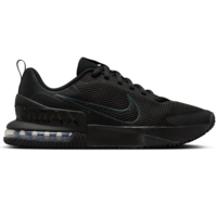 Кроссовки мужские Nike M Air Max Alpha Trainer 6 FQ1833-003 42 (8.5 US) черные