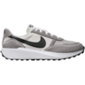 Кроссовки мужские Nike Waffle Nav FJ4195-003 43 (9.5 US) серые