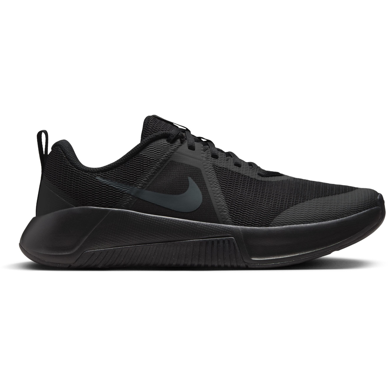 Кроссовки мужские NIKE M NIKE MC TRAINER 3 FQ1831-003 43 (9.5) черные фото 