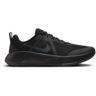 Кроссовки мужские NIKE M NIKE MC TRAINER 3 FQ1831-003 43 (9.5) черные