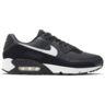 Кроссовки мужские Nike Air Max 90 CN8490-002 41 (8 US) темно-серый