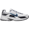 Кроссовки мужские Nike Initiator 394055-101 41 (8 US) белые