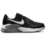 Кроссовки женские Nike Air Max Excee CD5432-003 36 (5.5 US) черные