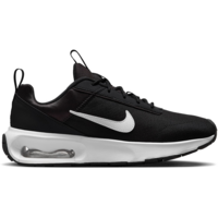 Кроссовки женские Nike W Air Max Intrlk Lite DX3705-001 39 (8 US) черные