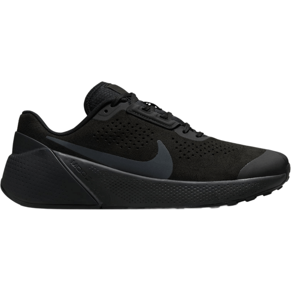 

Кроссовки мужские Nike M Air Zoom Tr 1 DX9016-001 42 (8.5 US) черные