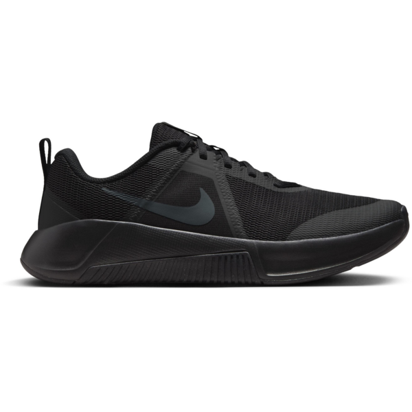 

Кроссовки мужские NIKE M NIKE MC TRAINER 3 FQ1831-003 41 (8) черные