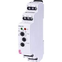 Многофункциональное реле времени ETI CRM-93 H 230V (3x8A, AC1)
