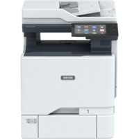 БФП лазерний А4 кол. Xerox VersaLink C625