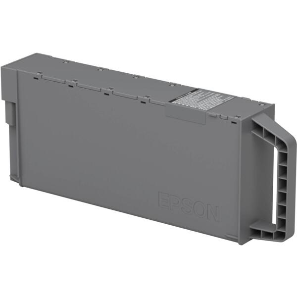 

Емкость для отработанных чернил Epson SC-T3700/T5700/T7700 Maintenance Box C13S210115