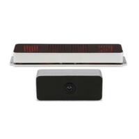 Интерактивный модуль Acer Smart Touch Kit II UST