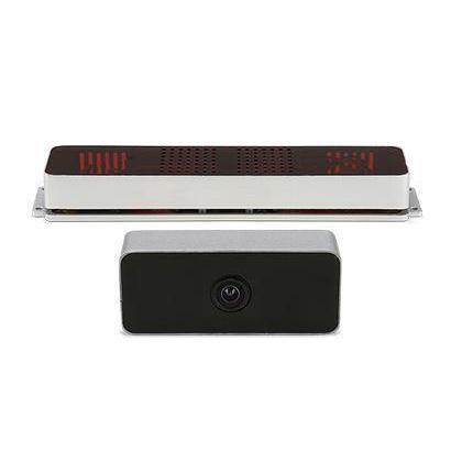 Интерактивный модуль Acer Smart Touch Kit II UST фото 1