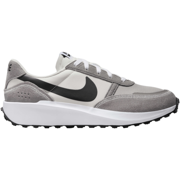 

Кроссовки мужские Nike Waffle Nav FJ4195-003 44 (10 US) серые