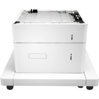 Лоток подачі на 550 аркушів для HP LaserJet Enterprise MFP M63х, HP LaserJet Managed MFP E625хх