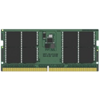 Памть ноутбука Kingston DDR5 32GB 5600