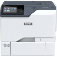 Принтер А4 Xerox VersaLink C620 (C620V_DN)