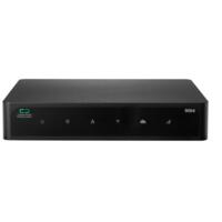 Шлюз HPE Aruba Gateway 9004 (RW) 4-Port GbE RJ45 (R1B21A)