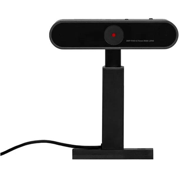 Веб-камера Lenovo ThinkVision MC50 (4XC1D66056)фото1