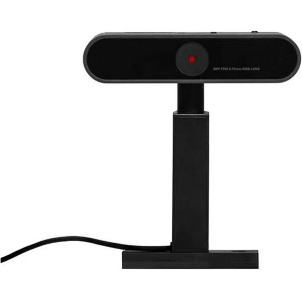 

Веб-камера Lenovo ThinkVision MC50 (4XC1D66056)