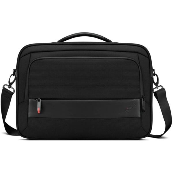 

Сумка Lenovo ThinkPad Professiona Topload Gen 2 Prof 14'' (4X41M69796)