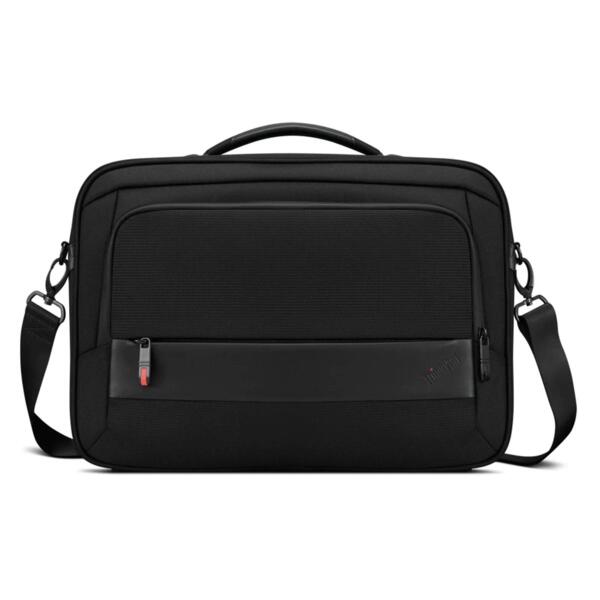 

Сумка Lenovo ThinkPad Professional Topload Gen 2 Prof 16'' (4X41M69795)