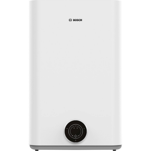

Бойлер Bosch Tronic 3500 T, 100л (7736507294)
