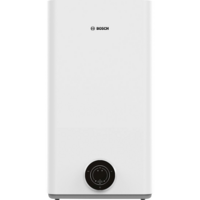 Бойлер Bosch Tronic 3500 T, 50л (7736507291)