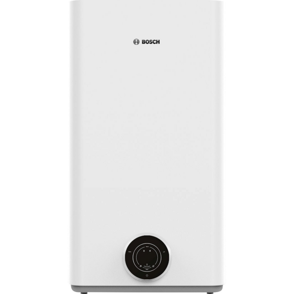 

Бойлер Bosch Tronic 3500 T, 50л (7736507291)