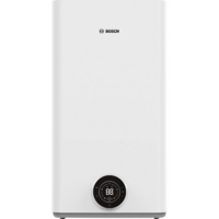 Бойлер Bosch Tronic 4500 T, 100л (7736507299)